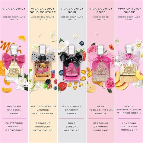 viva la juicy perfume dupe|viva la juicy knock off.